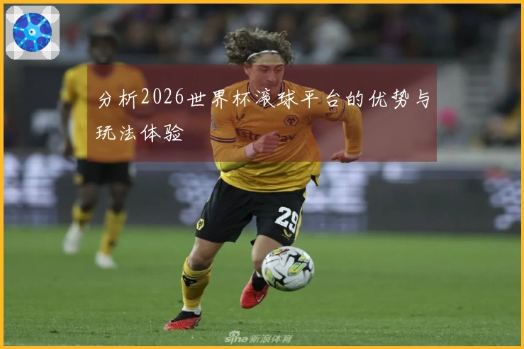 分析2026世界杯滚球平台的优势与玩法体验