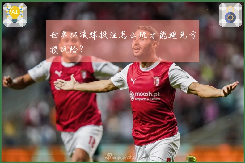 世界杯滚球投注怎么玩才能避免亏损风险？