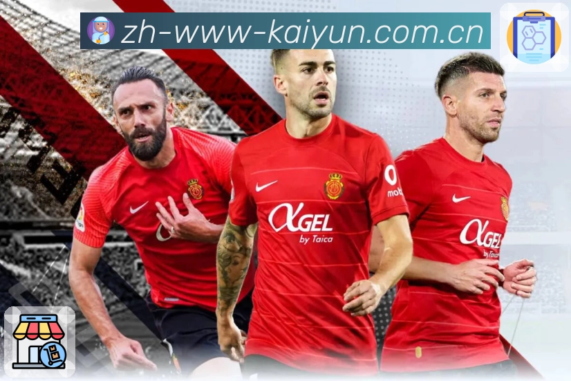 <strong>开云</strong>多设备适配截图